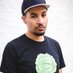 SK Vibemaker (@skvibemaker) Twitter profile photo SK Vibemaker (@skvibemaker) Twitter profile photo