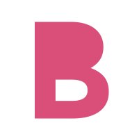 bernetblog (@bernetblog) 's Twitter Profile Photo bernetblog (@bernetblog) 's Twitter Profile Photo
