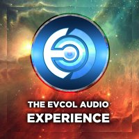 Evcol The Audio Experience (@evcolax) 's Twitter Profile