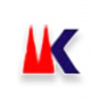 Köln Nachrichten (@koelnnews) 's Twitter Profile Photo Köln Nachrichten (@koelnnews) 's Twitter Profile Photo