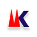Köln Nachrichten (@koelnnews) Twitter profile photo Köln Nachrichten (@koelnnews) Twitter profile photo