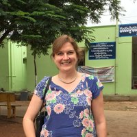 Jane Hirst (@drjanehirst) 's Twitter Profile Photo Jane Hirst (@drjanehirst) 's Twitter Profile Photo