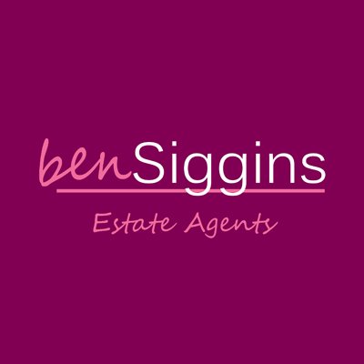 Thinking of selling or letting your property? Get in touch with our experienced team here in #Ashford!