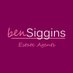 Ben Siggins Ashford (@br_siggins_ash) Twitter profile photo Ben Siggins Ashford (@br_siggins_ash) Twitter profile photo