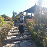 Elif Akbal (@elifakbal4) Twitter profile photo