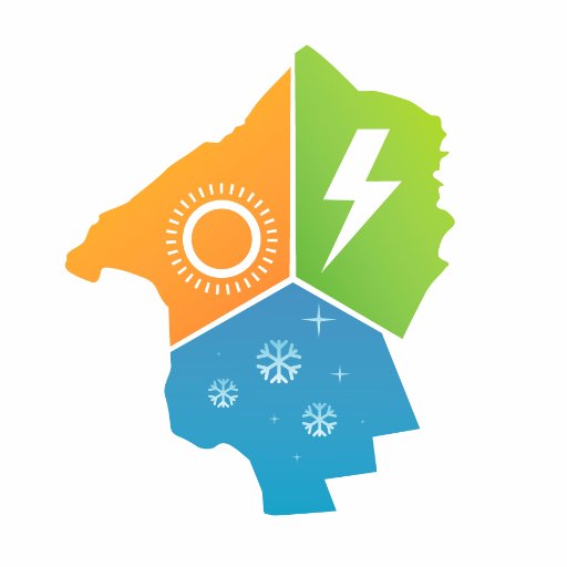 Dedicated and reliable service providing weather to Hunterdon county and surrounding areas since 2012. This page is an automated - unmonitored account.