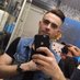 Chilly Willy (@regalwilly) Twitter profile photo Chilly Willy (@regalwilly) Twitter profile photo