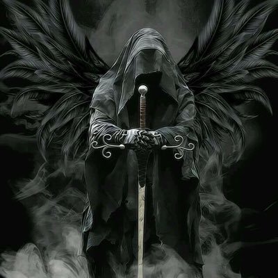 fetooooo82's profile picture. 