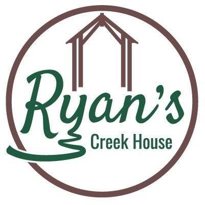 RyansCreekHouse Profile Picture