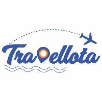 Travellota(@Travellotaa) 's Twitter Profile Photo