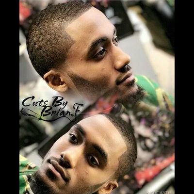 • Bookings/Features: AceGamino1998@Gmail.Com
• Bronx, NY
• SC: Officialace20