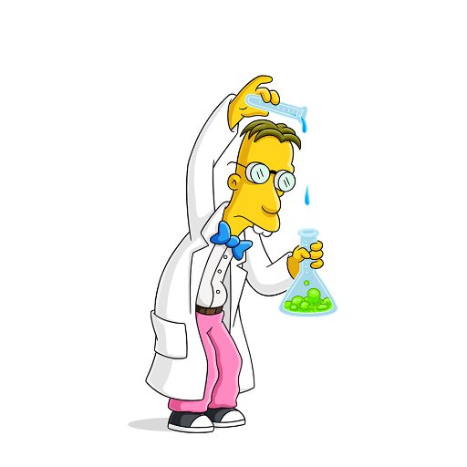 chilyashev's profile picture. Пиша ифове и цикли по цял ден. // Sufferware developer