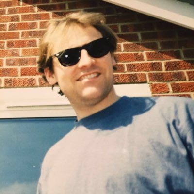 Mrgrumpy67's profile picture. 