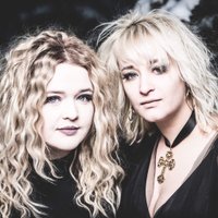 The Doll Sisters(@TheDollSisters) 's Twitter Profile Photo