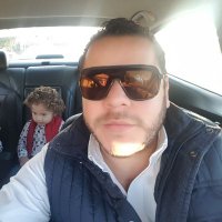 Aldo Avendaño Vidal (@avenda_borrego) 's Twitter Profile