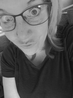 MarchewkaMichi's profile picture. Ein bisschen verwirrt aber Glücklich.