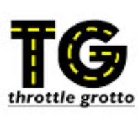 throttlegrotto(@throttlegrotto) 's Twitter Profile Photo