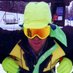 Loui Byrdziak (@louibyrdziak) Twitter profile photo Loui Byrdziak (@louibyrdziak) Twitter profile photo