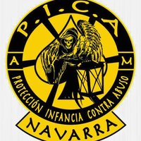 P.I.C.A Navarra(@PICANavarra1) 's Twitter Profile Photo