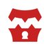 Mad Mimic (@madmimic) Twitter profile photo Mad Mimic (@madmimic) Twitter profile photo