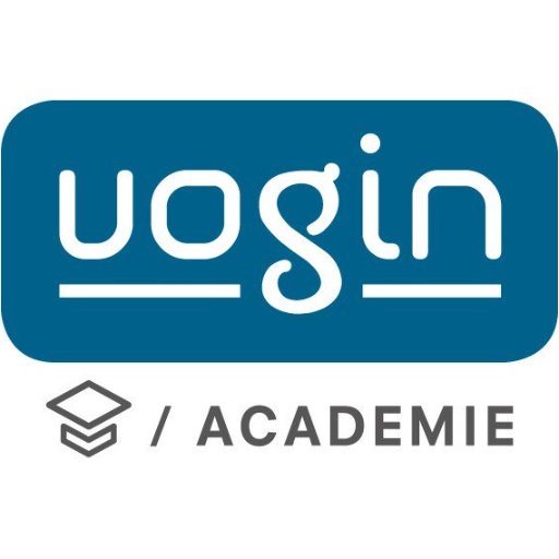Vogin Academie verzorgt cursussen in zoeken en vinden. Naast de reguliere cursussen in voor- en najaar verzorgen we ook cursussen op maat bij Uw organisatie.