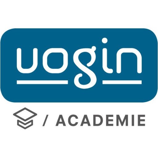 Vogin Academie