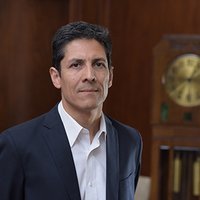 Eduardo Sosa (@sosaeco) 's Twitter Profile