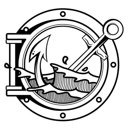 XChurchBrewing's profile picture. Traditionally Handcrafted local beer created in Christchurch. Ale made with Passion not Fashion