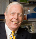 Mission of Dr. Littlefield and staff is to provide each of our patients with the same care and treatment that we would for our families, friends, and ourselves.