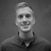 Casper Greve (@grevenafgreve) Twitter profile photo Casper Greve (@grevenafgreve) Twitter profile photo