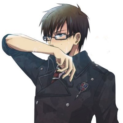 Oh great. Now I'm stuck on this side of the Fourth Wall again ...Wait. If I'm here, Who's writing this?||#MV #RP #SelfOC|| Creator of the Heroes of Seele verse