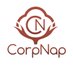 CorpNap (@corpnap) Twitter profile photo CorpNap (@corpnap) Twitter profile photo