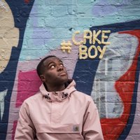 Liam Charles (@liamcbakes) 's Twitter Profile Photo Liam Charles (@liamcbakes) 's Twitter Profile Photo