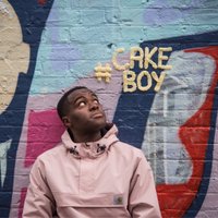 Liam Charles(@LiamcBakes) 's Twitter Profileg