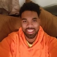 KiD-TsuNami (@arruda_ian) 's Twitter Profile