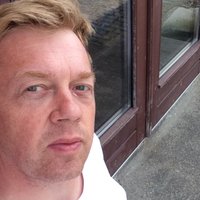Matthias Hund (@devopstakles) 's Twitter Profile