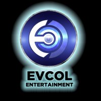 EvcolOfficial(@EvcolOfficial) 's Twitter Profile Photo
