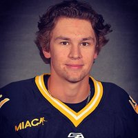 Logan Norman (@dangleandish9) 's Twitter Profile