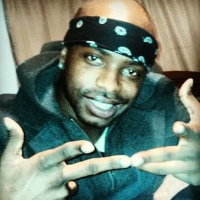 A real 20West Ga native | Independent Recording Artist | booking and feat Bgotti33@gmail.com| SC goodmusiq_gotti