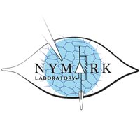 nymarklab (@nymarklab) 's Twitter Profile
