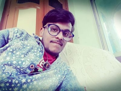 me..ashim chowdhury .from..tmc..tmcp ..yubo.....tmcp...