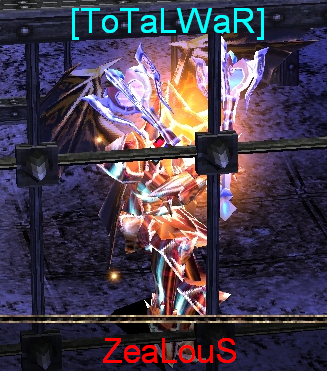 _ZeaLouS's profile picture. Just ZeaLouS