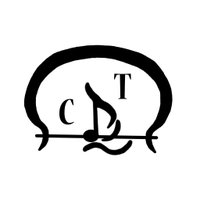 CT Music Straps(@CTMusicStraps) 's Twitter Profile Photo