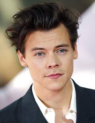 justt_larry's profile picture. 