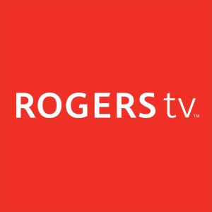 Be sure to follow our main #Rogerstv account for Brantford: @RtvBrant