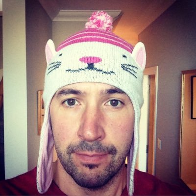 graeme_mckay1's profile picture. 