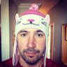 graeme_mckay1's profile picture. 