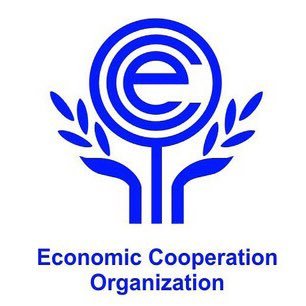 Economic Cooperation Organisation