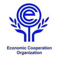 Economic Cooperation Organisation (@eco_int) 's Twitter Profile