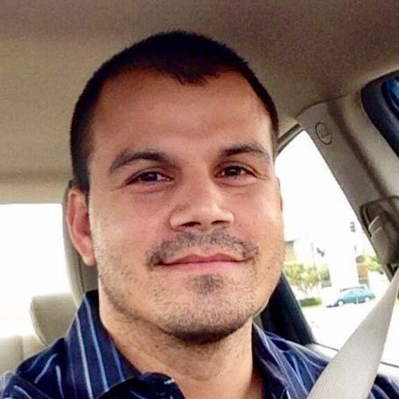 RDAcevedo75's profile picture. Remote Admin Assistant for San Francisco Law Firm. Former Director of college student services & faculty support (16+ yrs).